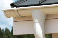 free Testwood gutter installer quotes
