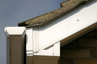 free Testwood soffit quotes