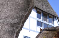 find rated Testwood thatchers